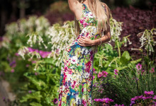 fotosessiya2015_park_gorkogo_moscow002