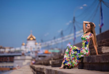 fotosessiya2015_park_gorkogo_moscow003