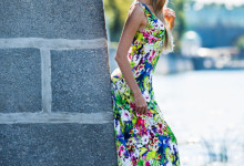 fotosessiya2015_park_gorkogo_moscow004