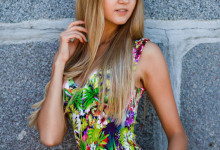 fotosessiya2015_park_gorkogo_moscow005