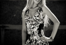 fotosessiya2015_park_gorkogo_moscow006