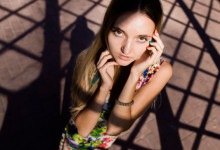 fotosessiya2015_park_gorkogo_moscow007