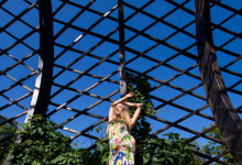 fotosessiya2015_park_gorkogo_moscow009