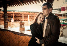 wedding_izmailovo_zags_2015_005