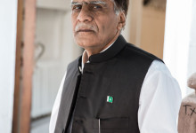 reportage_konsul001_2