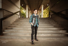 fotoset_androgin_001