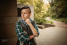 fotoset_androgin_002