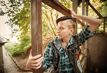 fotoset_androgin_003