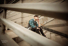 fotoset_androgin_004