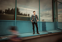 fotoset_androgin_005