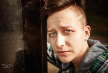 fotoset_androgin_006