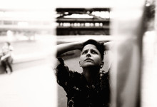 fotoset_androgin_007