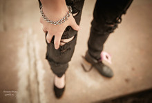 fotoset_androgin_008