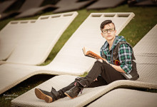 fotoset_androgin_009