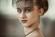 photoshoot girls 12 years