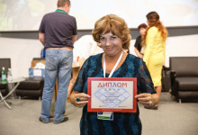 fotograf na meropriatie v moskve