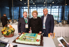 reportagniy fotograf v moskve