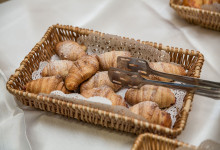 fotosemka_meropriatiy_005