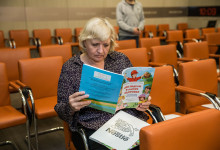 fotosemka_meropriatiy_006