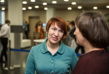 fotosemka_meropriatiy_009