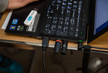 fotosemka_meropriatiy_010