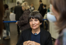 fotosemka_meropriatiy_011