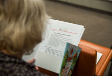 fotosemka_meropriatiy_012