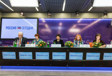 fotosemka_meropriatiy_013