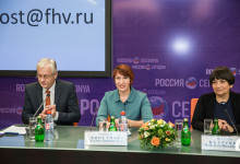 fotosemka_meropriatiy_014