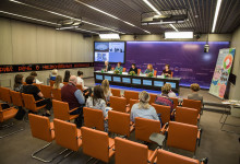 fotosemka_meropriatiy_015