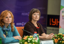 fotosemka_meropriatiy_017