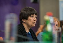 fotosemka_meropriatiy_018