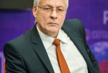 fotosemka_meropriatiy_019