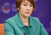 fotosemka_meropriatiy_020