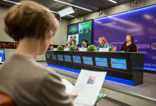 fotosemka_meropriatiy_021