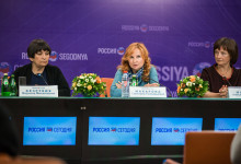 fotosemka_meropriatiy_022