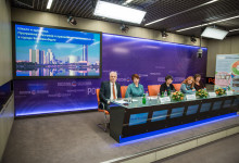 fotosemka_meropriatiy_024