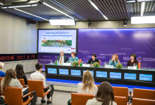 fotosemka_meropriatiy_025