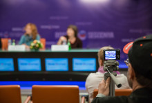 fotosemka_meropriatiy_026