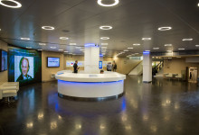 fotosemka_meropriatiy_001