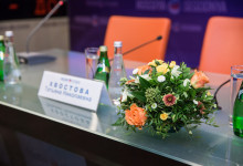 fotosemka_meropriatiy_004