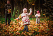 deti_osenniy_fotoset_002