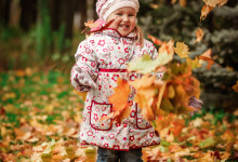 deti_osenniy_fotoset_003