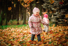 deti_osenniy_fotoset_004