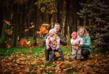 deti_osenniy_fotoset_001