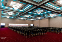 фотограф на мероприятие