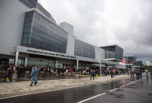 golden_autumn_2015_exb_001