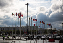 golden_autumn_2015_exb_002