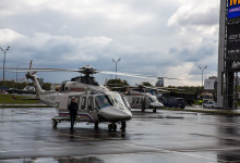 golden_autumn_2015_exb_003