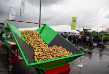 golden_autumn_2015_exb_004